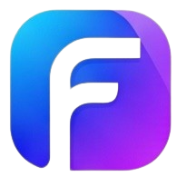 FairCite F Icon